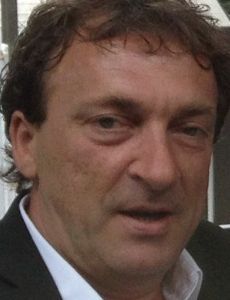 Luuk Poels