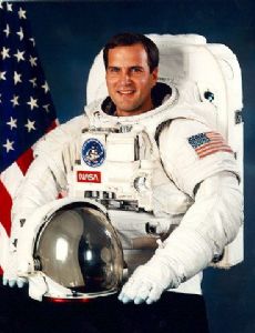 Richard Hieb