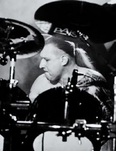 Zbigniew Robert Promiński