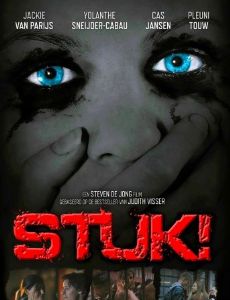 Stuk!