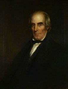 Thomas Thomson (advocate)