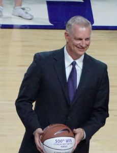 Jeff Mittie