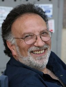 Alessandro Capone