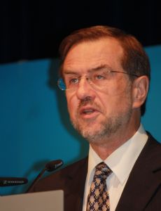 Lojze Peterle