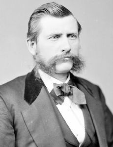 Stephen A. Cobb