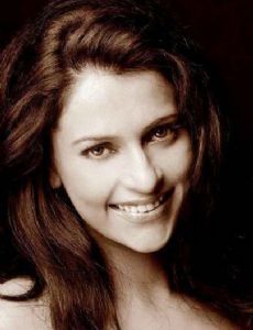 Archana Pandey