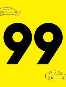 99 (app)