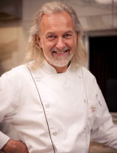 Hubert Keller