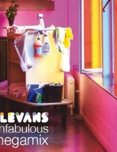 Flevans