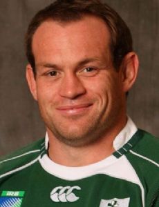 Simon Best