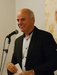 Tom Osborne (Canadian politician)