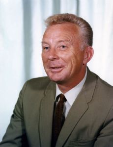 Paul C. Donnelly