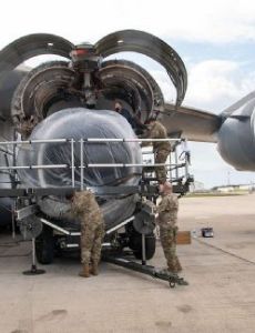 521st Air Mobility Operations Group