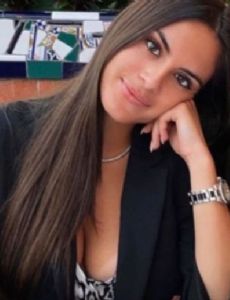 Maria Guardiola