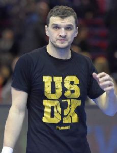 Žarko Pejović