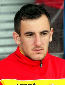 Branislav Jankovič