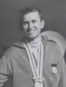 Klaus Lehnertz