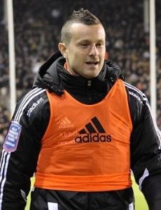 Admir Ćatović