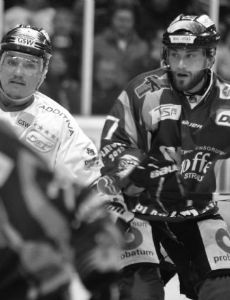 Florian Ondruschka