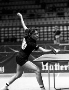 Fliura Abbate-Bulatova