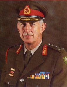Georg Meiring