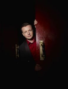 Oliver Callan