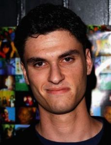 Josh Trank