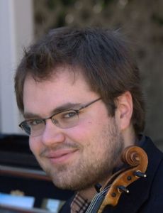 Petteri Iivonen