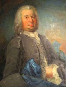 Niclas Sahlgren