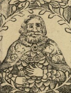 Jan Feliks 