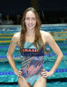 Beatriz Travalon