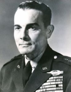 Louis W. Truman