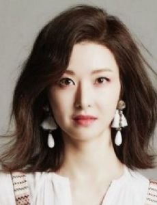 Seon-mi Song