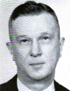 Don R. Pears