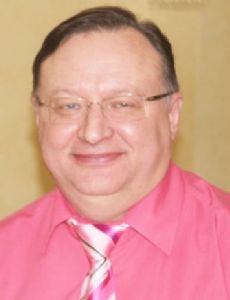 Evgeny Pigusov