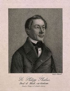 Philipp Phoebus