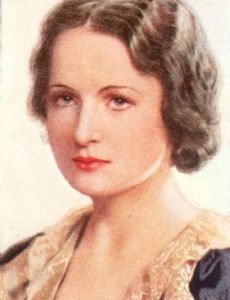 Eileen Joyce