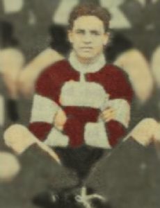 Frank Gray (rugby league)