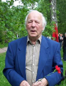 C.-H. Hermansson