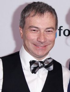 Michael Gleissner
