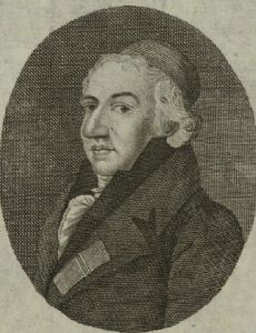 Herz Homberg
