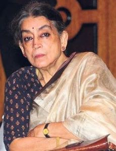Lalita Lajmi