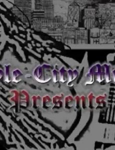 Style-City Music Presents