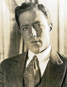 Robert Walker