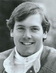 Doug Lewis (skier)