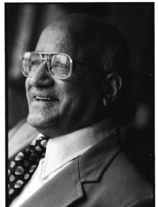 Piyare Jain