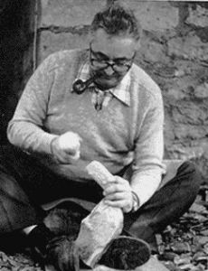 François Bordes