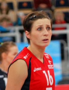 Ola Jagielo