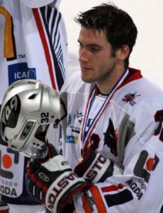 Alexandre Rouleau