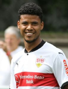 Ailton Ferreira Silva